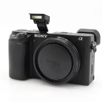 sony-a6400-body-occasion.jpg
