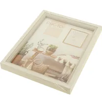 pg-photo-frame-zara-b-1-jpg.jpg