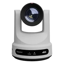 ptzoptics-link-4k-20x-optische-zoom-wit.jpg