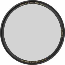 b-w-htc-cpl-mrc-nano-master-39mm.jpg