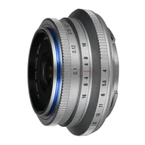 laowa-zilver-1.jpg