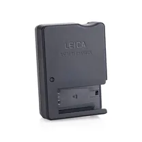 leica-99770-bc-dc13-lader.jpg