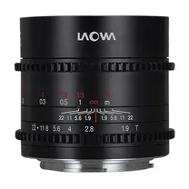 laowa-17mm-t1-9-mft-cine-lens-1.jpg