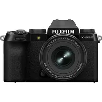 fujifilm-x-s20-xf-16-50mm.jpg