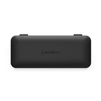 xencelabs-pen-case.jpg