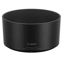 canon-hood-et-60b-jpg.jpg