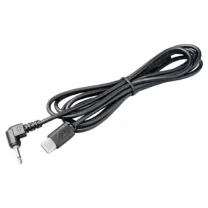 flashq-sync-cord-usb-type-c-naar-2-5mm-plug.webp