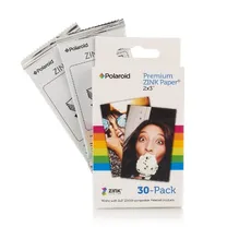polaroid-zink-cartridge-met-30-prints-van-5.jpg