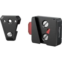 smallrig-6021-quick-release-v-lock-mount-pl.jpg