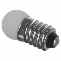 kaiser-reserve-lamp-2-5v-0-3a.jpg