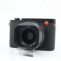 leica-19050-q2-occasion.jpg