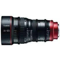 canon-cn-e-30-105mm-t2-8-l-s-m-.jpg