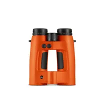 leica-40821-geovid-pro-8x42-edition-orange.jpg