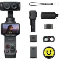 insta360-luna-ultra-creator-bundle-cosmic-b.webp