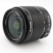 canon-ef-s-18-55mm-f-3-5-5-6-iii-occasion.jpg