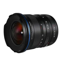 laowa-8-16mm-f-3-5-5-zoom-cf-lens-nikon-z.jpg
