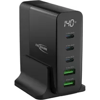 ansmann-dc5140pd-desktop-charger-140w-with-.jpg