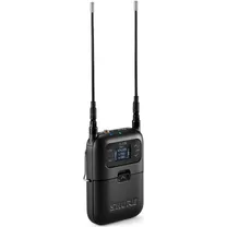 shure-slx-d15-prostable-receiver-606-650-mh.jpg