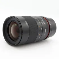 samyang-100mm-f-2-8-ed-umc-macro-fuji-x-occ.jpg