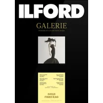 ilford-galerie-gold-fibre-rag-4x6-102mmx152.jpg