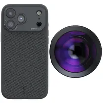 shiftcam-camera-case-s-mount-iphone-17-pro-.jpg