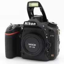nikon-d750-body-occasion.jpg