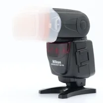 nikon-speedlight-sb-700-occasion.jpg