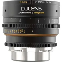 dulens-mini-prime-31mm-t2-4-ef-mount.jpg