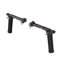 smallrig-3027-dual-handgrip-for-dji-rs-2-rs.jpg
