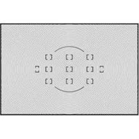 nikon-u-matglas-voor-f6.jpg