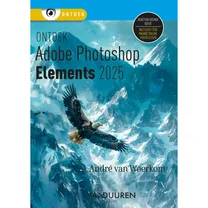 ontdek-photoshop-elements-2025_1.jpg