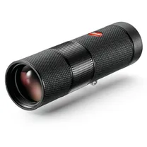 leica-40314-monovid-8x25-verrekijker.jpg