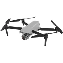 autel-evo-lite-6k-enterprise-plus-combo-wit.jpg