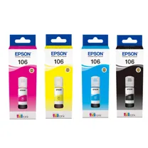 epson-106-ecotank-multipack.jpg