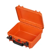wcs-protection-300-koffer-oranje.jpg
