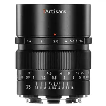 7artisans-75mm-f-1-4-canon-rf-zwart.jpg