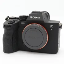 sony-a7-iv-body-occasion.jpg