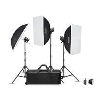 godox-ms300v-d-trio-studio-flash-kit.jpg