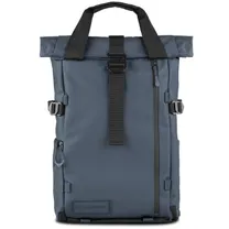 wandrd-prvke-rugzak-v4-aegean-blue-21l.jpg