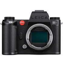 leica-10643-sl3-s-body-black-outlet.jpg
