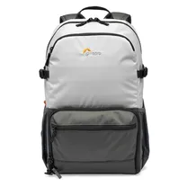 lowepro-truckee-bp-250-lx-grijs.jpg