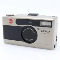 leica-minilux-titanium-occasion.jpg