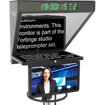 fortinge-robo-24-sdi-24-inch-studio-telepro.jpg