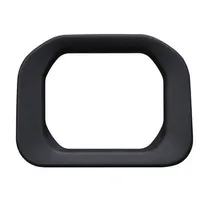 canon_eyecup_er-i_1.jpg