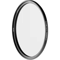 urth-82mm-magnetic-ethereal-1-4-white-mist-.jpg