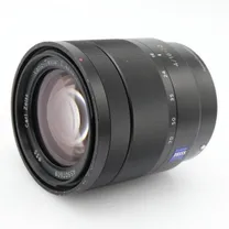 sony-e-16-70mm-f-4-za-oss-zeiss-vario-tessa.jpg