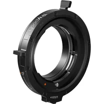 thypoch-m-mount-positive-lock-adapter-sony-.jpg
