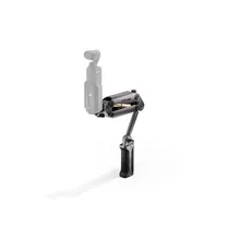 tilta-hydra-alien-mini-handheld-kit-titaniu.jpg