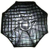 caruba-grid-voor-beautydish-60cm.jpg