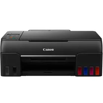 canon-pixma-g650-megatank.png